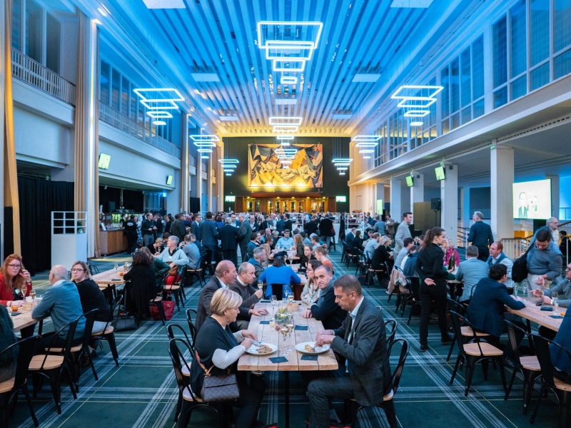 181128-unizotopseminar-dsc00223