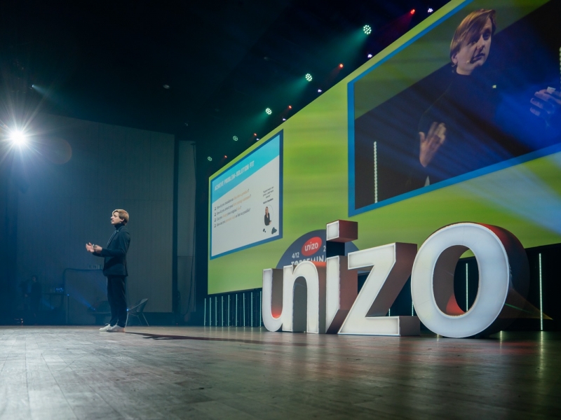 191204-unizotopseminar-lowres-jeroendewit-dsc9875