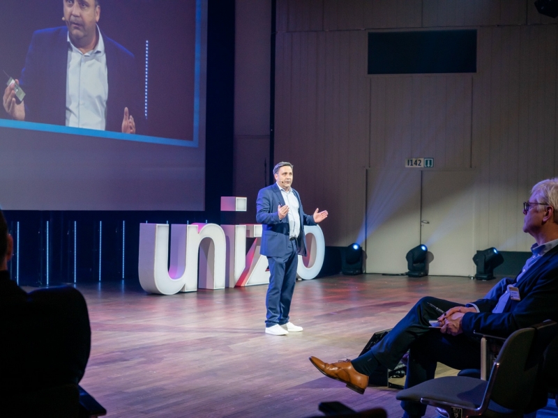 191204-unizotopseminar-lowres-jorgsnoeck-dsc0126