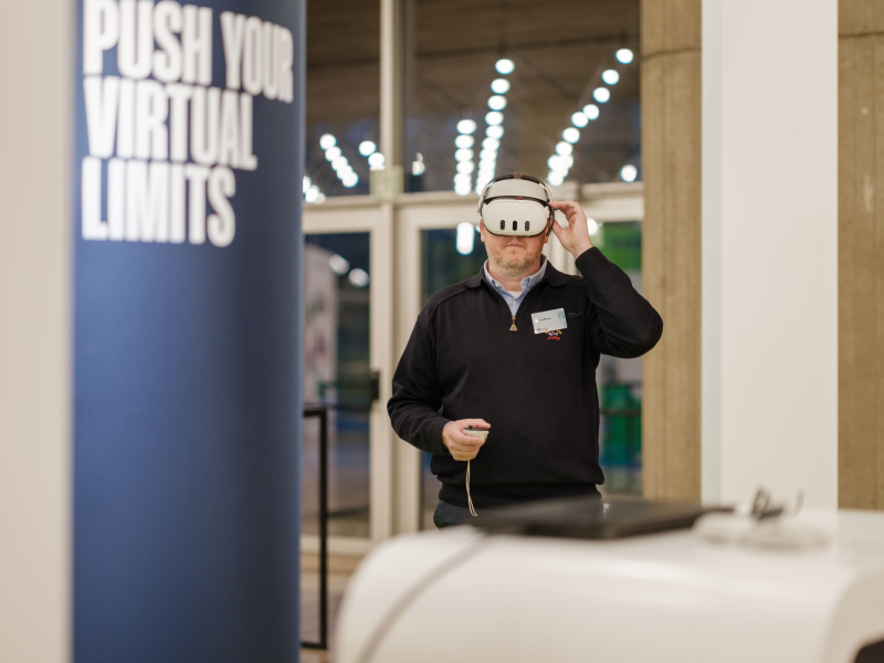 20251203-gipla-unizo-topseminar-8