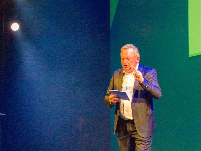 181128-unizotopseminar-dsc7638