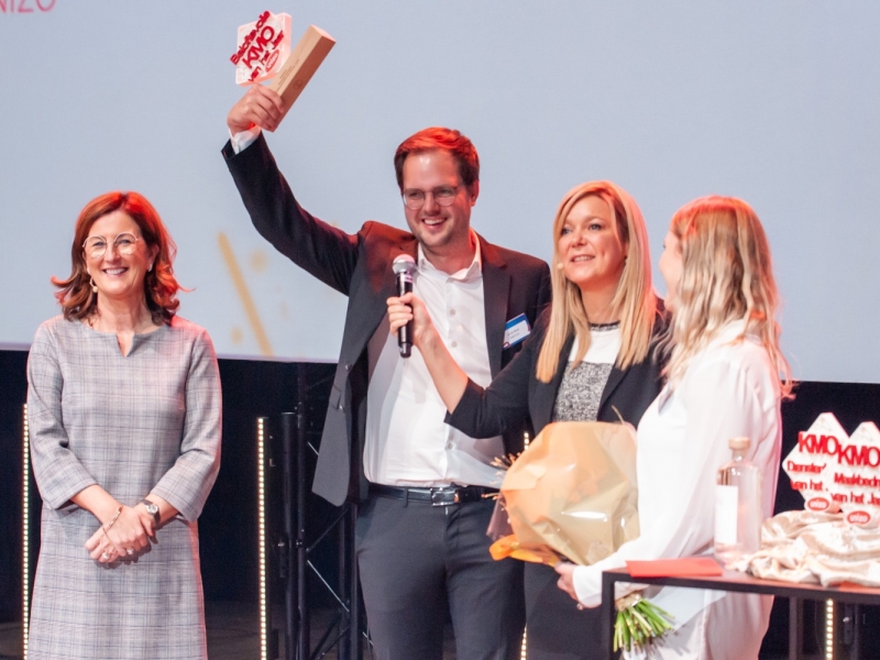 191204-unizotopseminar-lowres-kmo2019-dsc8943