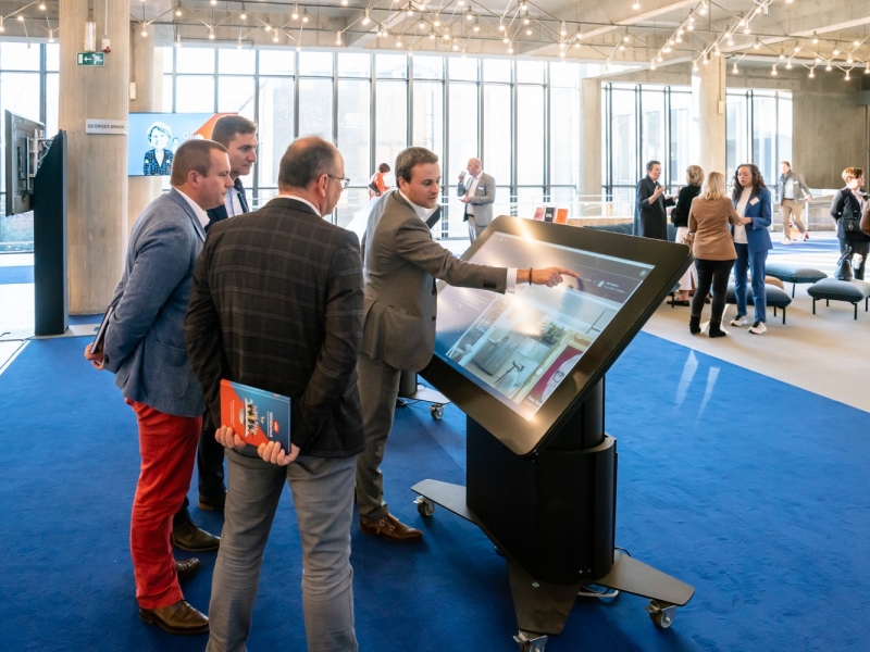 191204-unizotopseminar-lowres-topseminar2019-dsc0210