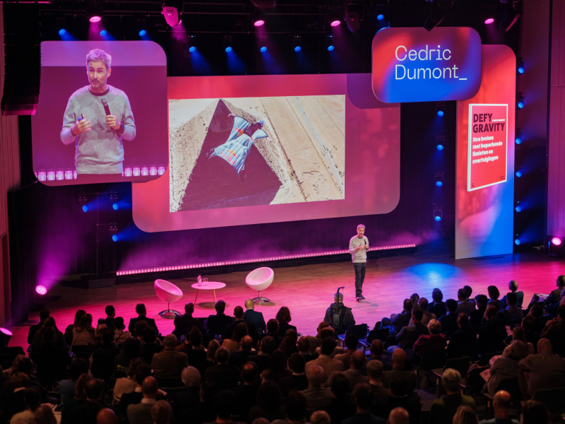 20251203-gipla-unizo-topseminar-115