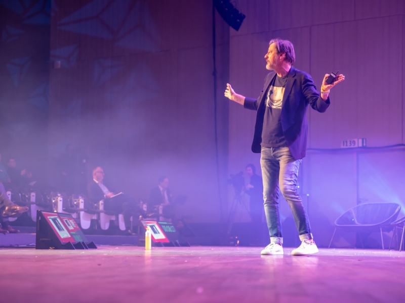 191204-unizotopseminar-lowres-rikvera-dsc9668