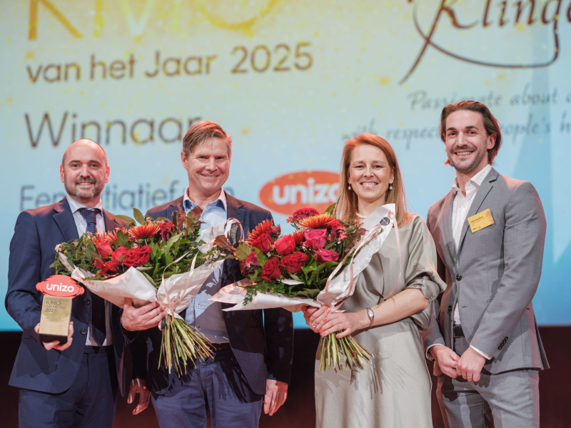 20251203-gipla-unizo-topseminar-341