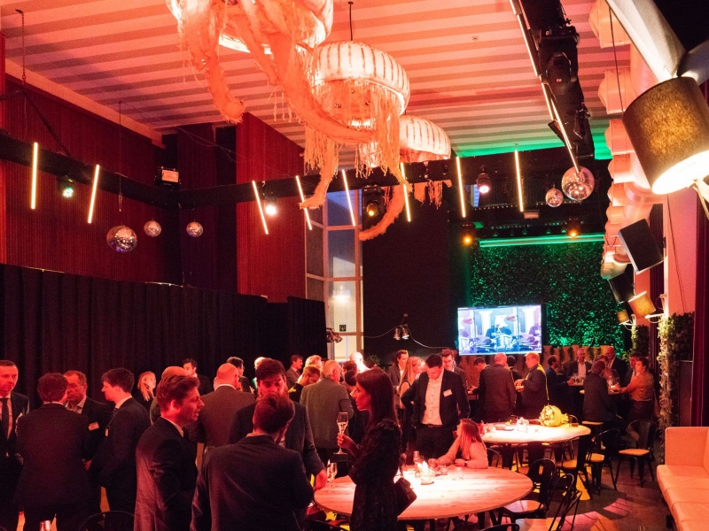 181128-unizotopseminar-dsc00255