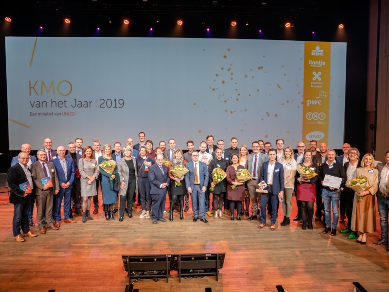 191204-unizotopseminar-lowres-topseminar2019-dsc0576