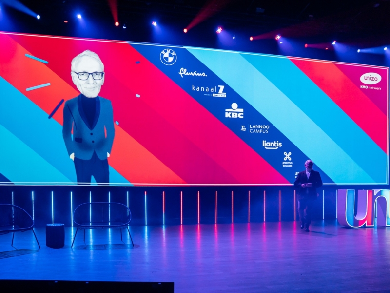 191204-unizotopseminar-lowres-fvandyck-dsc9711