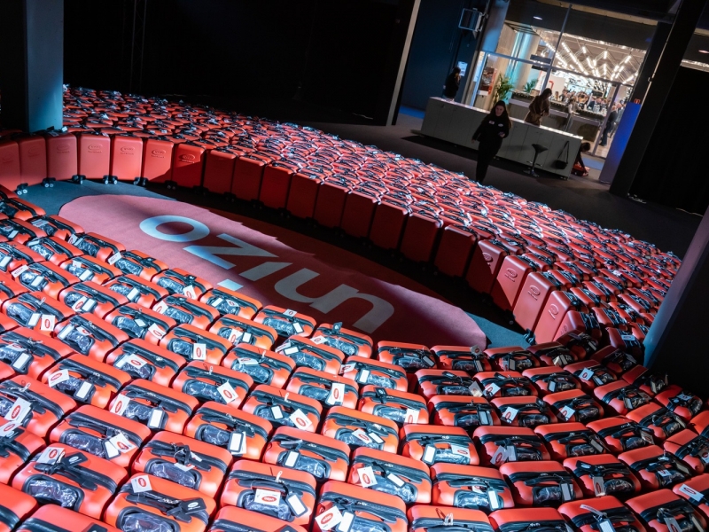 191204-unizotopseminar-lowres-topseminar2019-dsc0006