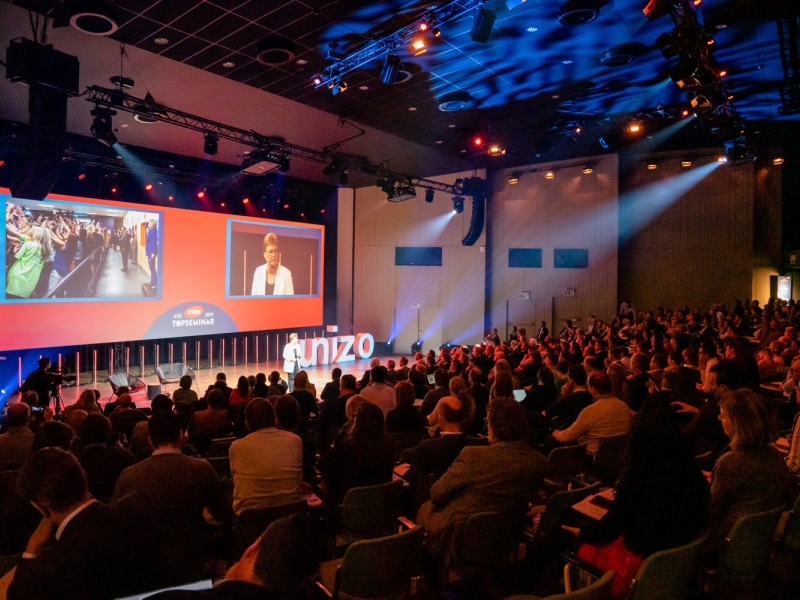 191204-unizotopseminar-lowres-saskiavanuffelen-dsc0499