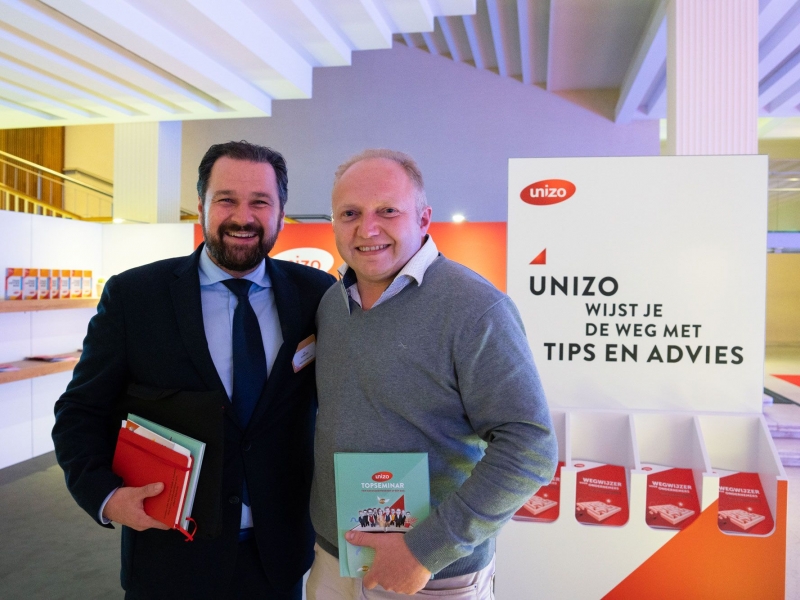 181128-unizotopseminar-dsc00219