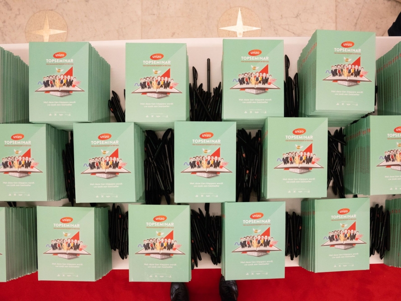 181128-unizotopseminar-dsc09151