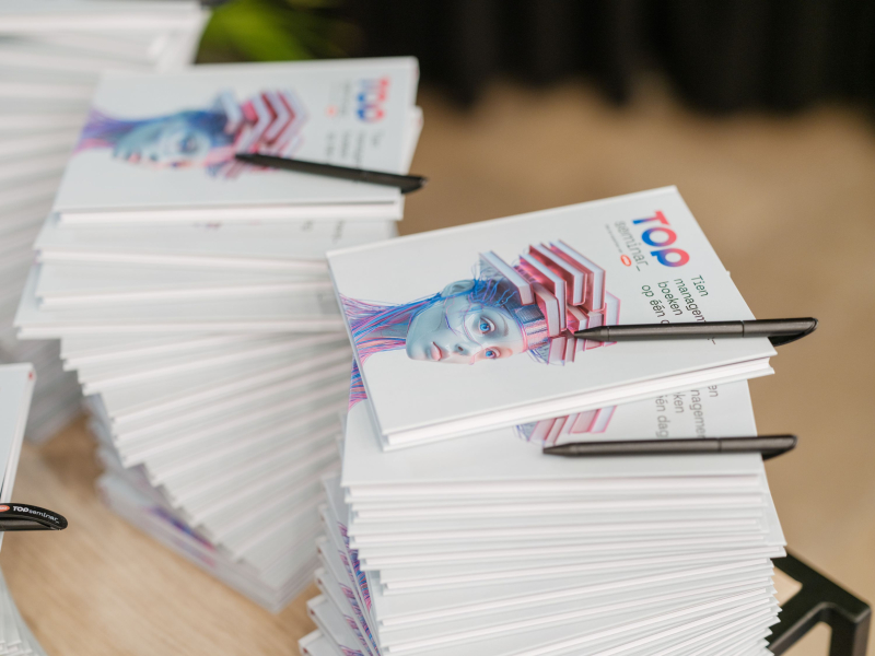 20251203-gipla-unizo-topseminar-12