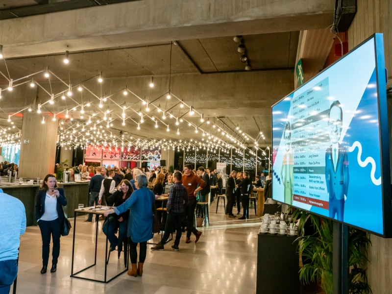 191204-unizotopseminar-lowres-topseminar2019-dsc0239