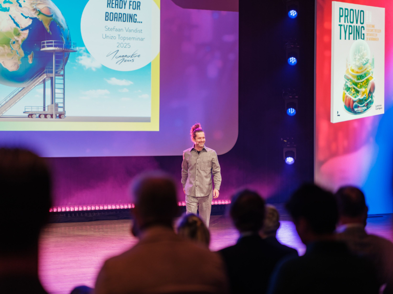 20251203-gipla-unizo-topseminar-119