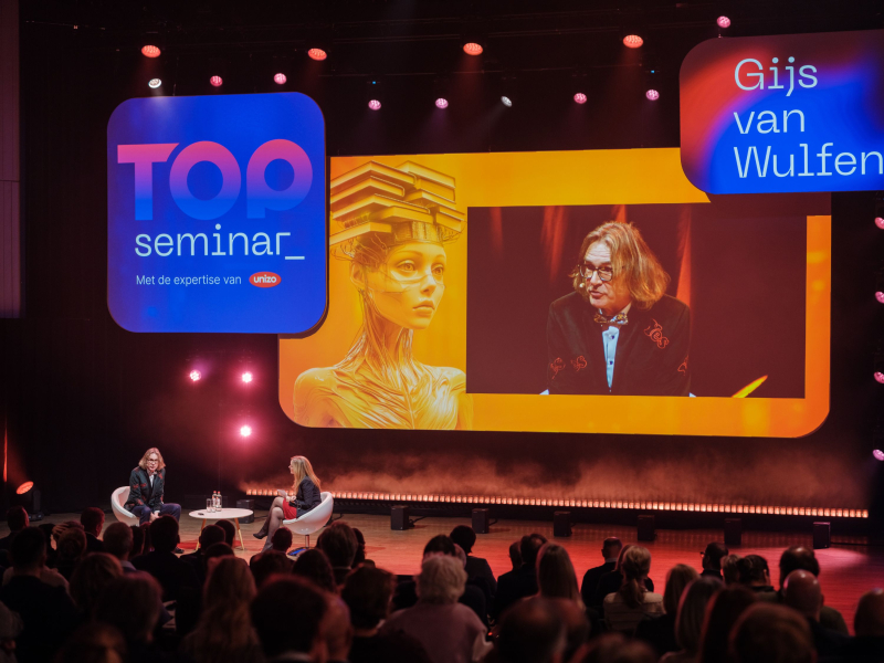 20251203-gipla-unizo-topseminar-325