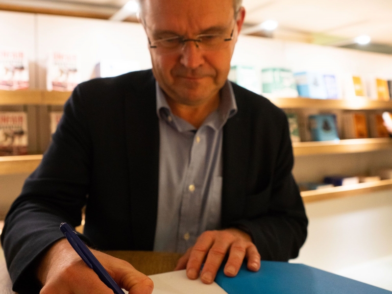 181128-unizotopseminar-dsc00203