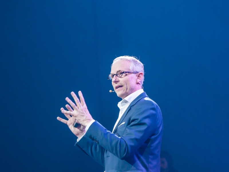 191204-unizotopseminar-lowres-thierrygeerts-dsc8841