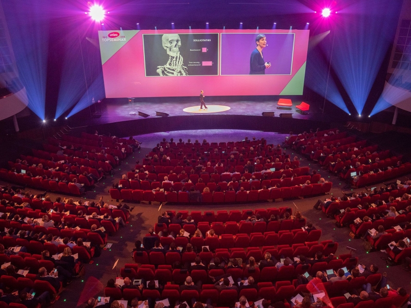 181128-unizotopseminar-dsc09603