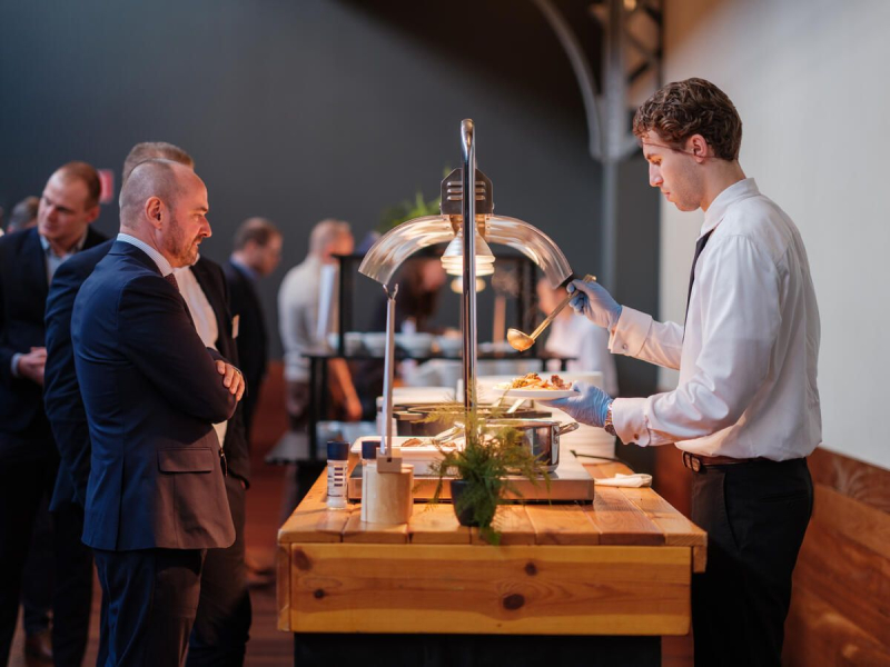 20251203-gipla-unizo-topseminar-selectie-tot-vanmechelen-34