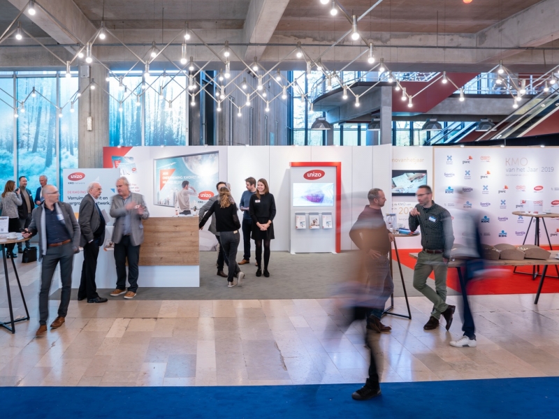 191204-unizotopseminar-lowres-topseminar2019-dsc0062