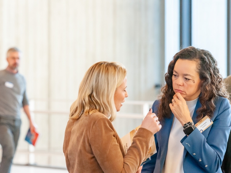 191204-unizotopseminar-lowres-topseminar2019-dsc8915