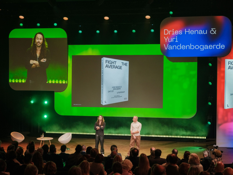 20251203-gipla-unizo-topseminar-271