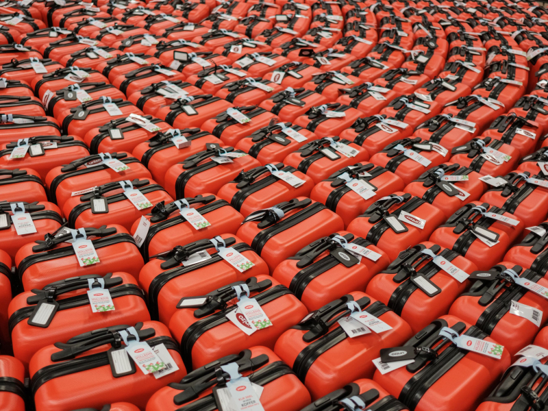 20251203-gipla-unizo-topseminar-317