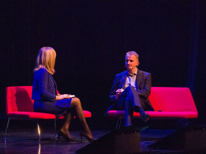 181128-unizotopseminar-dsc7454