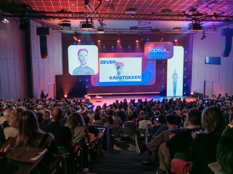 20251203-gipla-unizo-topseminar-180_1