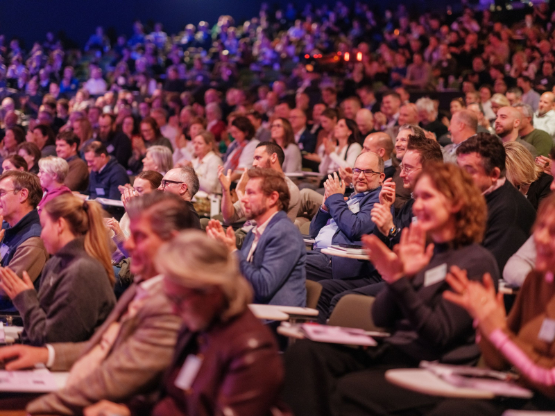 20251203-gipla-unizo-topseminar-198