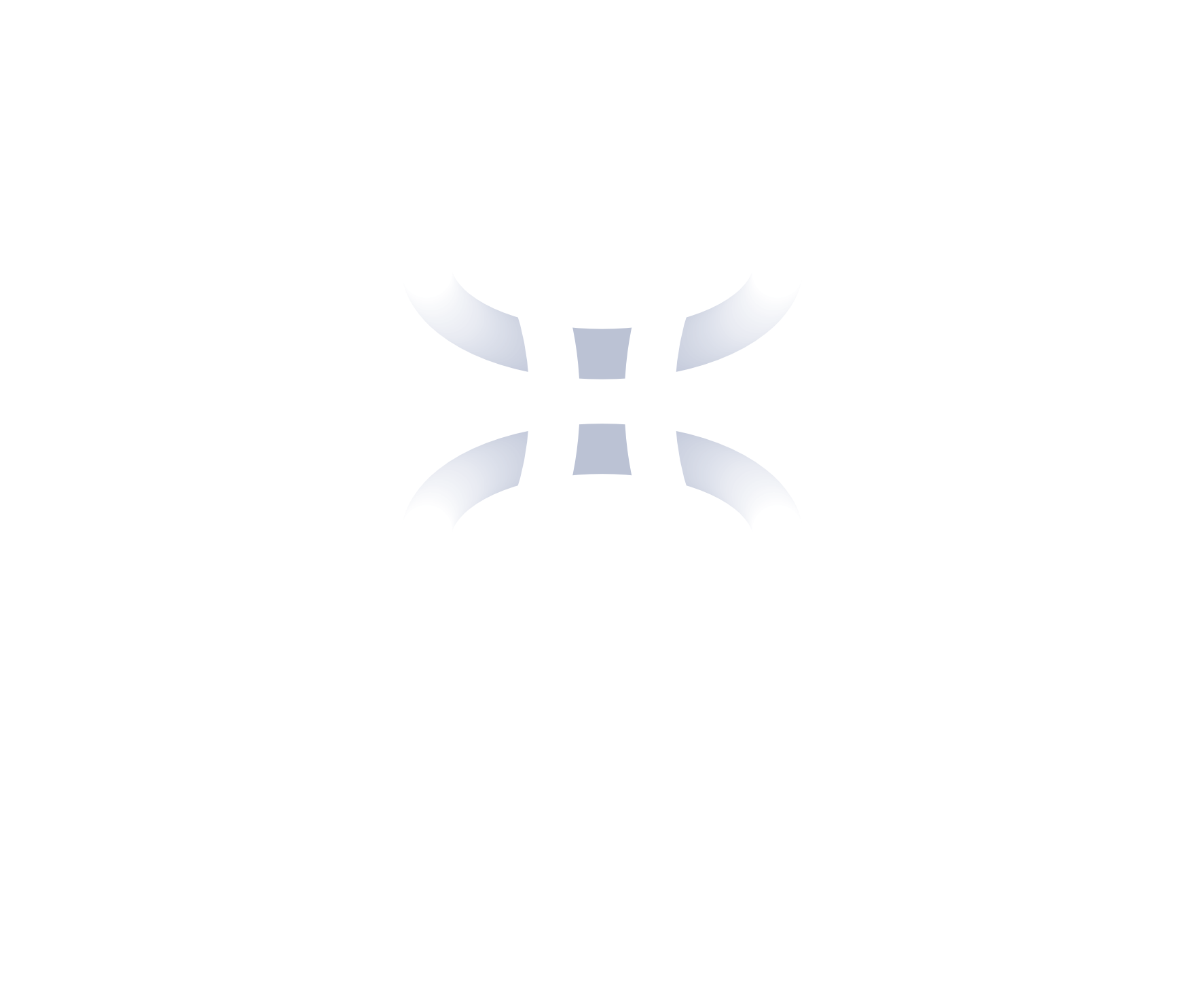 Proximus