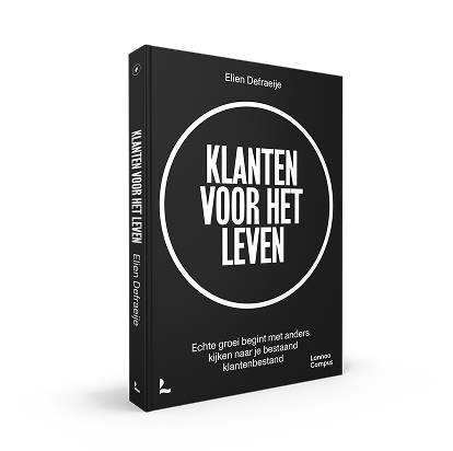 Klanten voor het leven