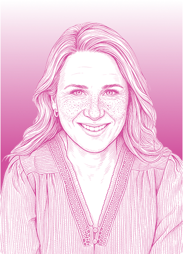 Annemiek van Vleuten