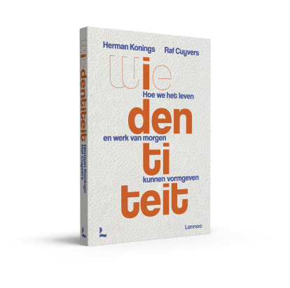 Wiedentiteit