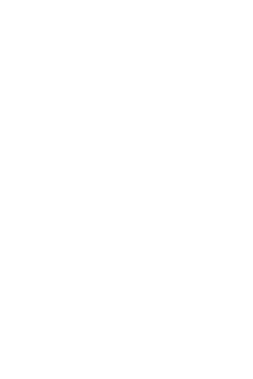 Wolters Kluwer