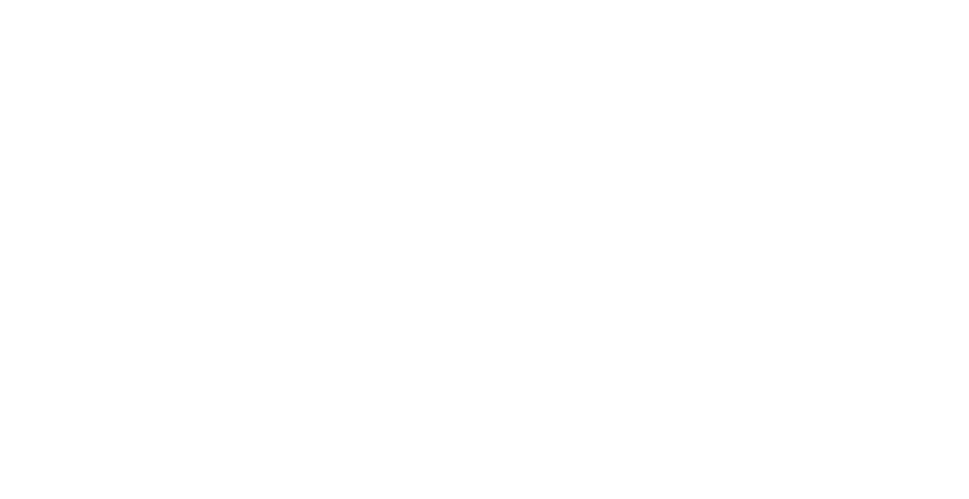 SBB